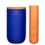Augustinus Bader The Eye Cream Göz Kremi 15 ml