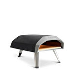 Ooni Koda 12 Gas Powered Pizza Oven