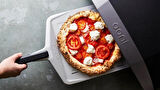 Ooni Koda 12 Gas Powered Pizza Oven