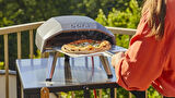 Ooni Koda 12 Gas Powered Pizza Oven