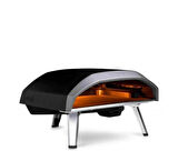 Ooni Koda 16 Gas Powered Pizza Oven