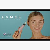 Lamel Hyaluronıc Asıd Serum Hydration & Priming