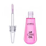 Lamel Comfort Care Rahatlatıcı Dudak Yağı No 403