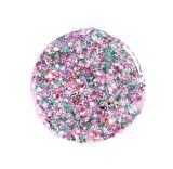 Lamel INSTA Jel Glitter No 403 20 ml