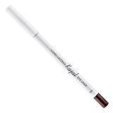 Lamel Long lasting Kajal Eye Kalıcı Jel Eyeliner No 406
