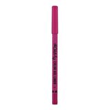 Lamel Long lasting Oh My Pembe Göz Kalemi No 402