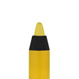 Lamel Long lasting Oh My Sarı Göz Kalemi No 404