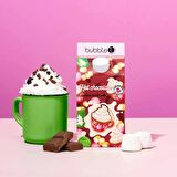 Bubble T Noveltea Sıcak Choc Banyo Sütü 480 Ml BTN1003HC