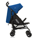Graco Travelite Baston Bebek Arabası