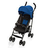 Graco Travelite Baston Bebek Arabası