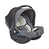 Graco Breaz Lite 2 Travel Sistem Bebek Arabası