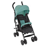 Graco Travelite Baston Bebek Arabası