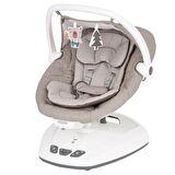 Graco Gravo Move With Me Ana Kucağı
