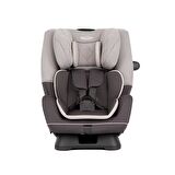 Graco Slimfit R129 0-36 kg Oto Koltuğu