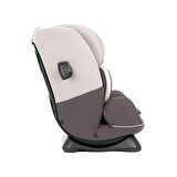 Graco Slimfit R129 0-36 kg Oto Koltuğu