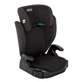 Graco Junior Maxi I-Size Oto Koltuğu 15-36 kg