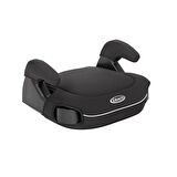 Graco Deluxe I-Size Yükseltici