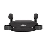 Graco Deluxe I-Size Yükseltici