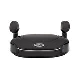 Graco Deluxe I-Size Yükseltici