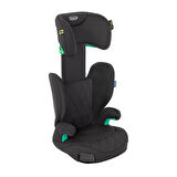 Graco Affix I-Size Oto Koltuğu 15-36 kg