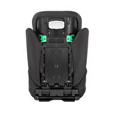 Graco Affix I-Size Oto Koltuğu 15-36 kg