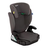 Graco Junior Maxi I-Size Oto Koltuğu 15-36 kg