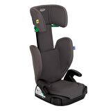 Graco Junior Maxi I-Size Oto Koltuğu 15-36 kg