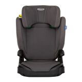 Graco Junior Maxi I-Size Oto Koltuğu 15-36 kg