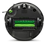 İRobot Roomba J7 Robot Süpürge - Geliştirilmiş Navigasyon
