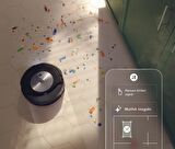 iRobot Roomba j7+ Combo Robot Süpürge