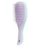 Tangle Teezer Mini Wet Detangler Lilac&Mint Saç Fırçası
