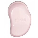 Tangle Teezer Fine And Fragile Şampanya Gülü Saç Fırçası