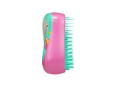 Tangle Teezer Compact Styler Zoey Cottam Saç Fırçası