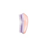 Tangle Teezer The Original Detangling Salmon Smoothie Pink Saç Fırçası