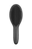 Tangle Teezer The Ultimate Styler Black Saç Fırçası