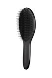 Tangle Teezer The Ultimate Styler Black Saç Fırçası