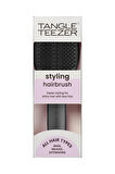 Tangle Teezer The Ultimate Styler Black Saç Fırçası