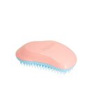 Tangle Teezer Original Fine Peach Saç Fırçası