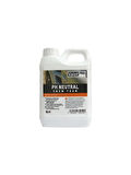 Valet Pro Ph Neutral Snow Foam Güvenli Yıkama Köpüğü 5 lt