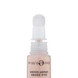Lamel Smart Skin Brightening Tüm Yüze Uygulanabilir Kapatıcı No 401