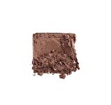 Lamel Bronzlaştırıcı Sunkissed Matte Bronzer No 401