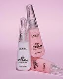 Lamel Dolgunlaştırıcı Dudak Kremi No 402 6 ML