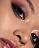 Lamel Glam Eyeshadow Zengin Pigmentli Göz Farı Paleti No 401 10g