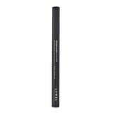 Lamel Crush Look Siyah Eyeliner No 401