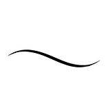 Lamel Crush Look Siyah Eyeliner No 401