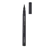 Lamel Crush Look Siyah Eyeliner No 401