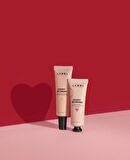 Lamel Cosmetics Oh My BB Primer Doğal Nemlendirici 30 ml Makyaj Bazı