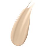 Lamel Oh My Kalıcı BB Krem No 402 30 ML