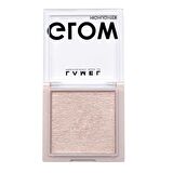 Lamel Glow Highlighter No 401