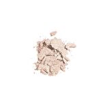 Lamel Glow Highlighter No 401